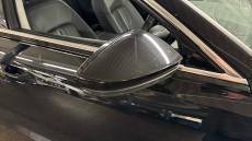 Audi A6 40 TFSI Sport 4dr S Tronic Petrol Saloon